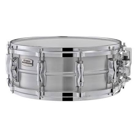 Snare Duets