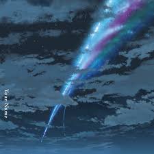 Dream Lantern by Radwimps (Advanced) Drumset Sheet Music
