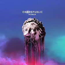 Run by OneRepublic (Easy) Drumset Sheet Music