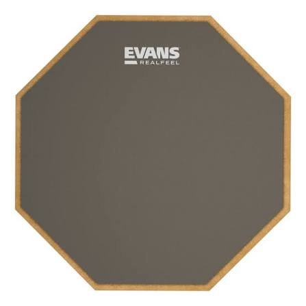 Drum Pad Power (Intermediate) Snare Duo