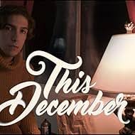 This December by Ricky Montgomery (Medium) Drumset Sheet Music