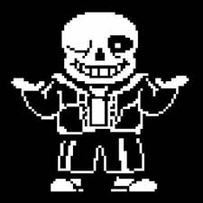 Megalovania by Toby Fox (Easy) Drumset Sheet Music